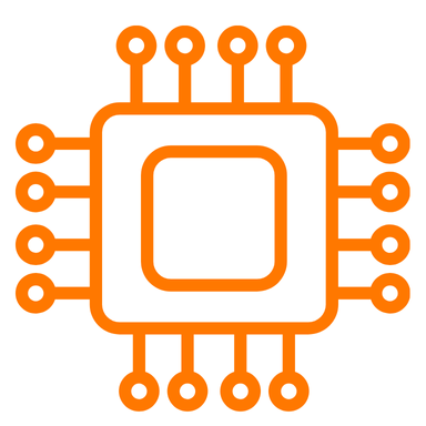 Elektronik