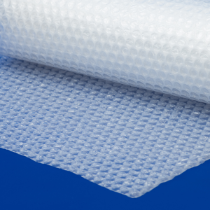 Balonlu Naylon 20cm x 50mt 30gr (Kalın)
