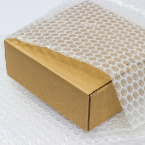 Balonlu Naylon 5 Adet 20cm x 50mt 30gr (Kalın)