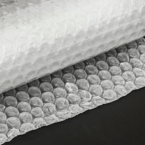 Balonlu Naylon 5 Adet 20cm x 50mt 30gr (Kalın)