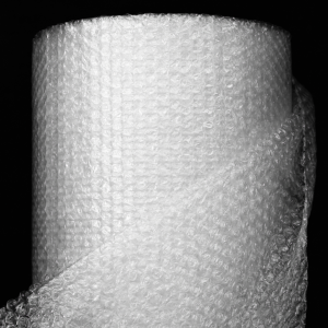 Balonlu Naylon 100cm x 10mt 30gr (Kalın)