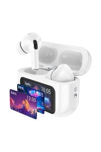 Air Pro 2 ANC DOKUNMATİK EKRANLI Bluetooth Kulaklık