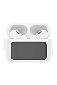 Air Pro 2 ANC DOKUNMATİK EKRANLI Bluetooth Kulaklık