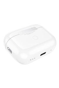 Air Pro 2 ANC DOKUNMATİK EKRANLI Bluetooth Kulaklık