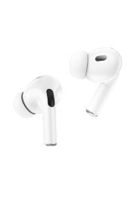 Air Pro 2 ANC DOKUNMATİK EKRANLI Bluetooth Kulaklık