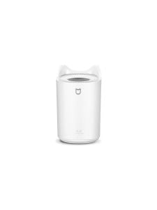 2000 ML ULTRASONİK ODA HAVA NEMLENDİRİCİ ÇİFT SPREY AROMATHERAPY